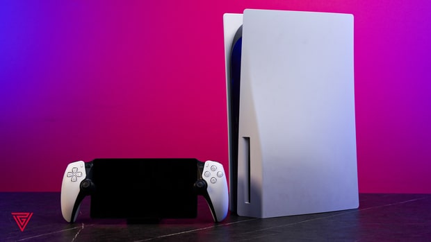 بهترین لوازم جانبی برای PlayStation Portal
