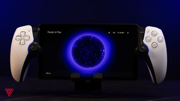 بهترین لوازم جانبی برای PlayStation Portal