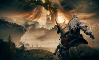 Elden Ring