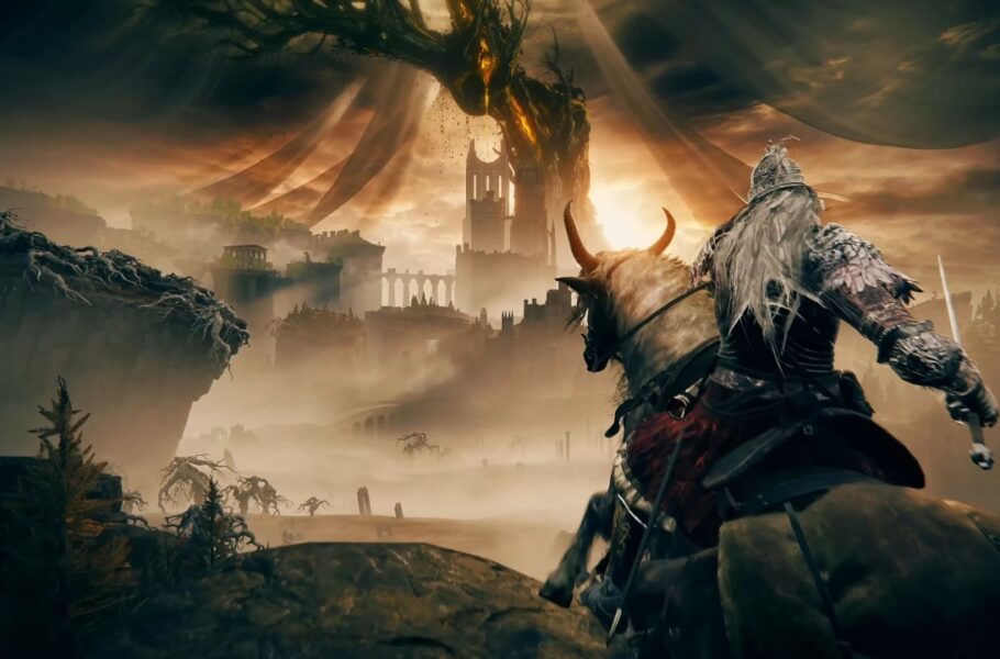 Elden Ring