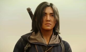 Assassin's Creed Shadows