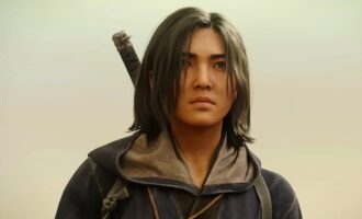 Assassin's Creed Shadows