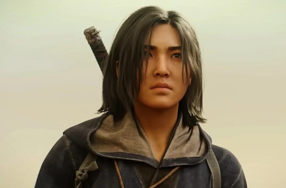 Assassin's Creed Shadows