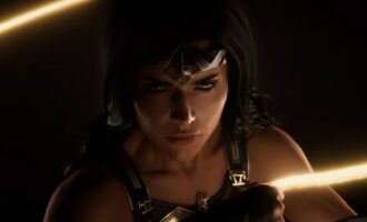 بزرگترین بازیها از ابرقهرمانان دنیای دیسی که کنسل شدند