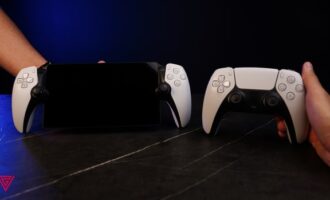 بهترین لوازم جانبی برای PlayStation Portal