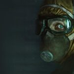 ۱۰ مینی سریال عالی که هیچ اپیزود بدی ندارند