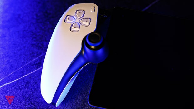 بهترین لوازم جانبی برای PlayStation Portal