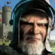 Stronghold Kingdoms