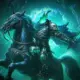 Bloodline: Heroes of Lithas