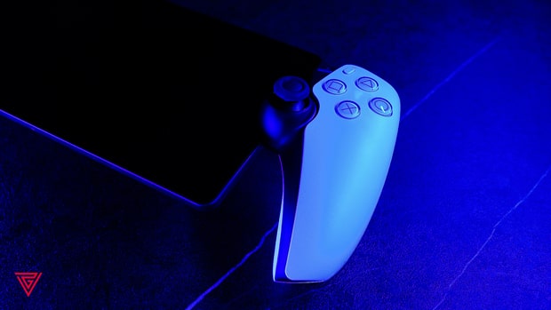بهترین لوازم جانبی برای PlayStation Portal