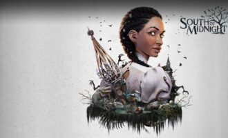 ۱۰ بازی انحصاری ایکس باکس که باید برای پلی‌استیشن ۵ عرضه شوند