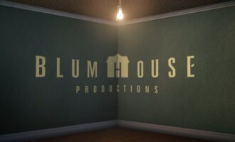Blumhouse
