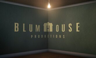 Blumhouse