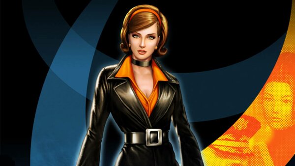 No One Lives Forever 2: A Spy in H.A.R.M.'s Wayِِ؛ ماموریتی که بیصدا فراموش شد