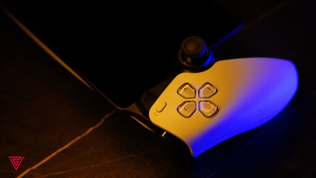 بهترین لوازم جانبی برای PlayStation Portal
