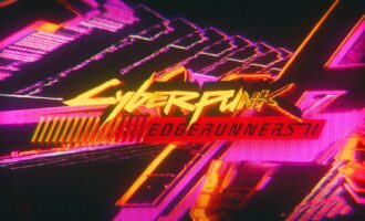 Edgerunners