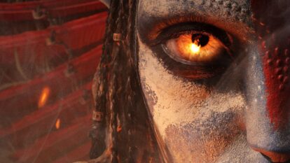 گزارش باکس آفیس: جیمز کامرون و آواتار روی تخت پادشاهی کریسمس