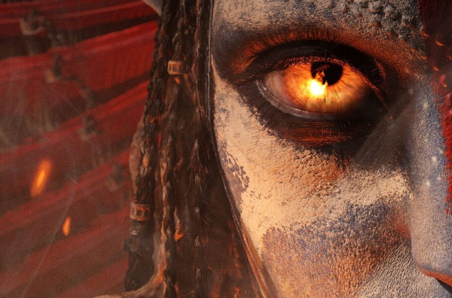 Avatar