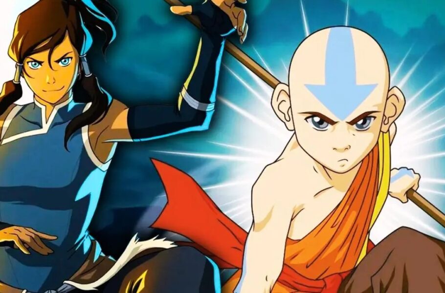 Avatar