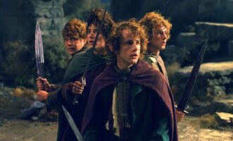 هابیت‌ها - Banner