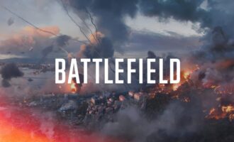 Battlefield 6