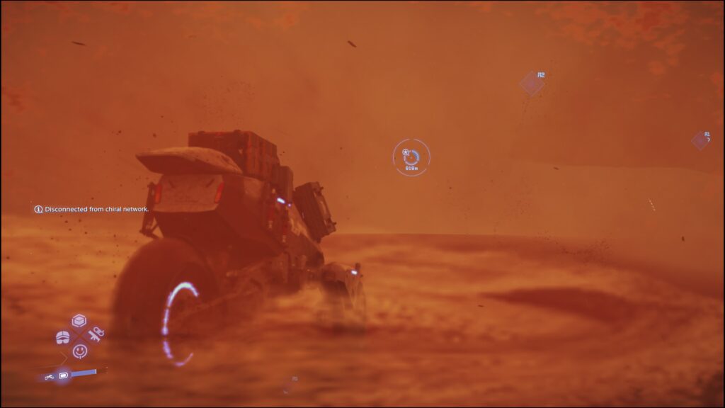 بازی Death Stranding 2