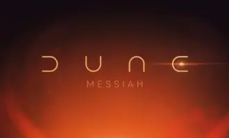 فیلم Dune Messiah