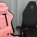 هرآنچه که باید پیش از خرید صندلی گیمینگ بدانید