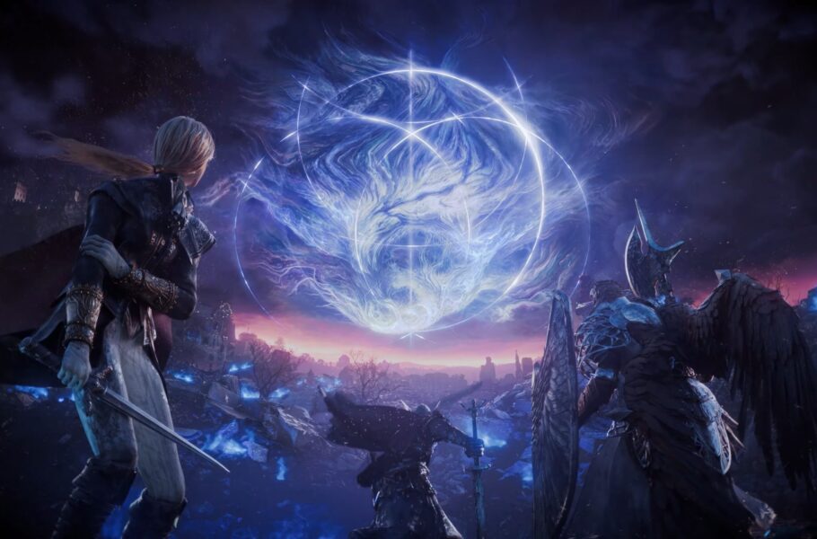 Elden Ring