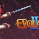 Evoland 2