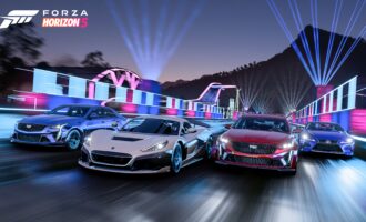 ۸۰ درصد از پرفروش ترین عناوین پلی استیشن متعلق به ایکس باکس هستند!