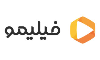 عرضه اشتراک بدون تبلیغ در فیلیمو کلید خورد