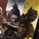 FromSoftware