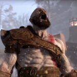 سریال تلویزیونی God of War به لحن بازی وفادار خواهد بود