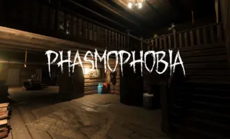 بهترین بازی‌های کمدی ترسناکی که باید تجربه کنید