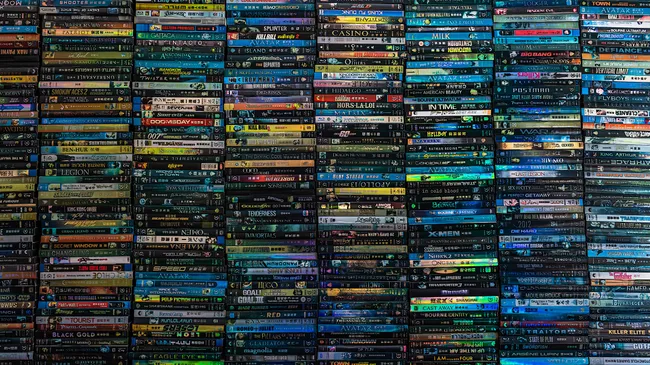 تفاوت واقعی بین 4K و Blu-ray چیست؟