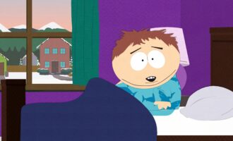 South Park