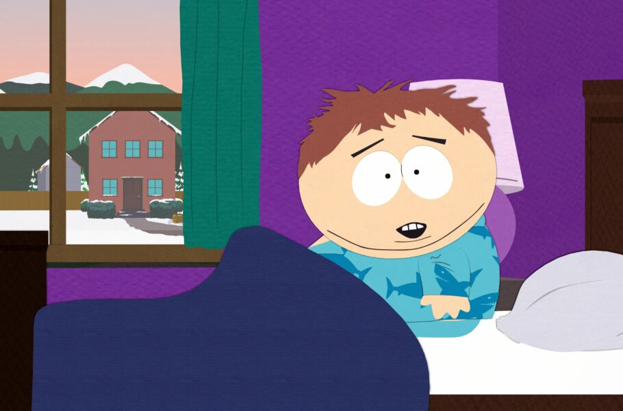 South Park