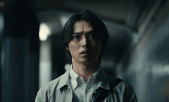 تاریخ پخش فصل سوم سریال Alice in Borderland اعلام شد