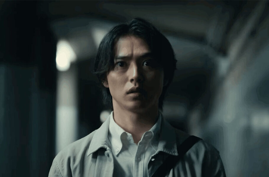تاریخ پخش فصل سوم سریال Alice in Borderland اعلام شد