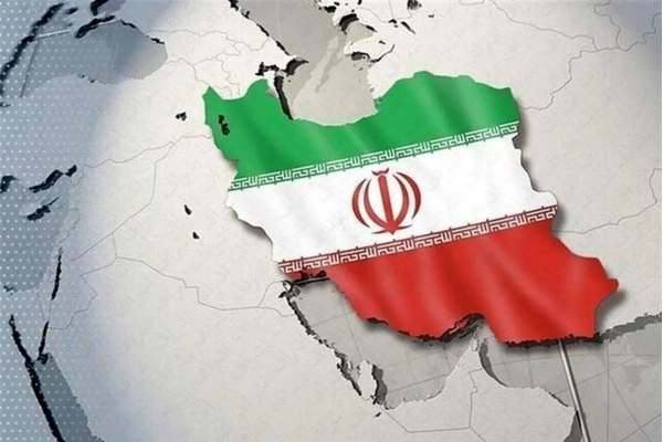 «ایران» پرسرچترین کلمه در دوران جنگ شد