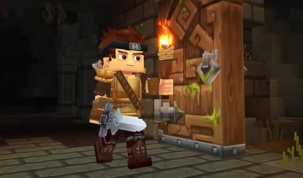 Hytale