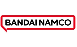 Bandai Namco