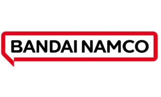 Bandai Namco