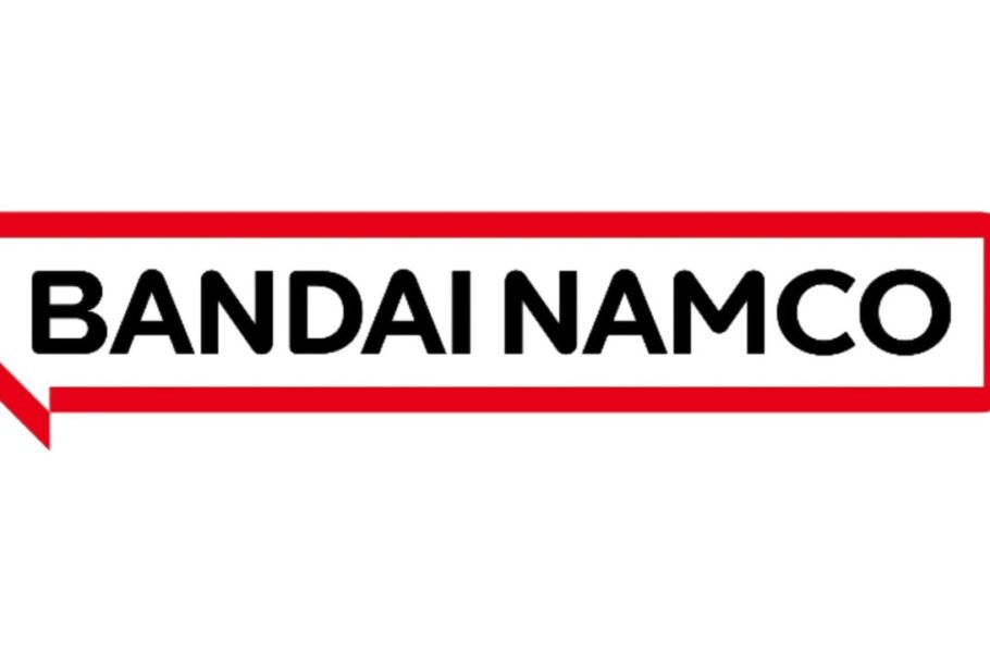 Bandai Namco