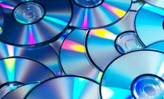 تفاوت واقعی بین 4K و Blu-ray چیست؟