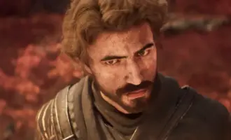 بازی Clair Obscur: Expedition 33