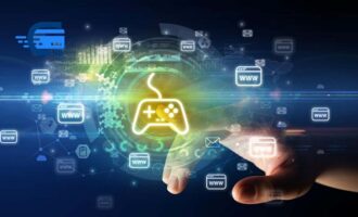 خرید دی ان اس با پینگ پایین