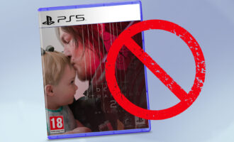 چالش خرید دیسک بازی در ایران