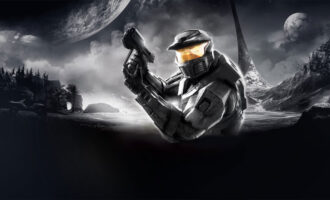 شایعه: ریمیک بازی Halo: Combat Evolved تنها شامل بخش داستانی خواهد بود